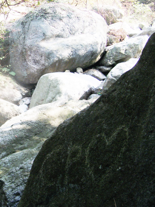 dscf0189.jpg