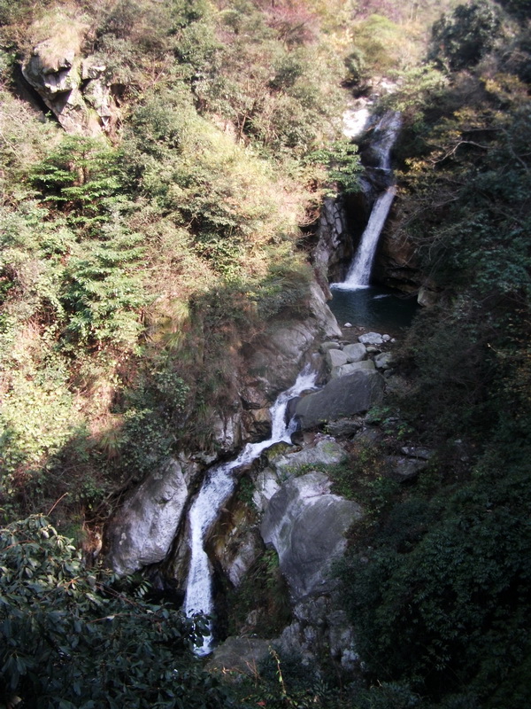 dscf0190.jpg