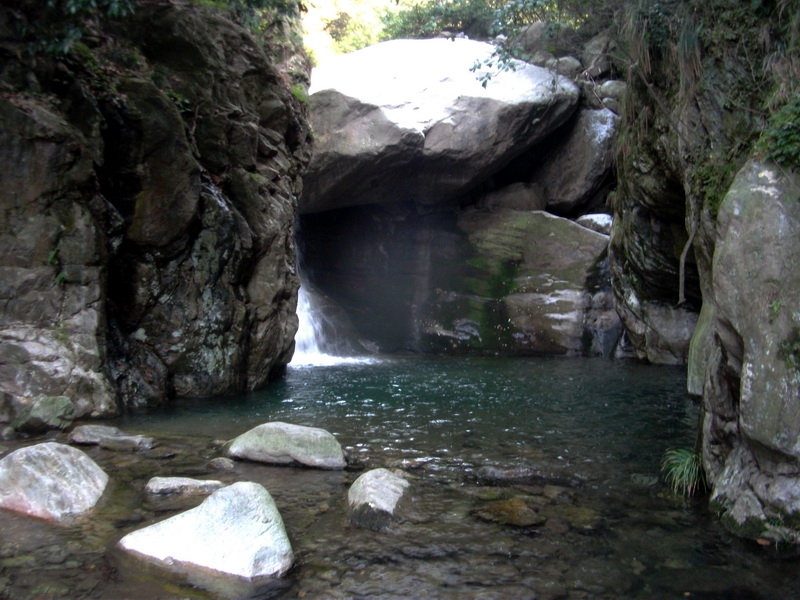 dscf0199.jpg