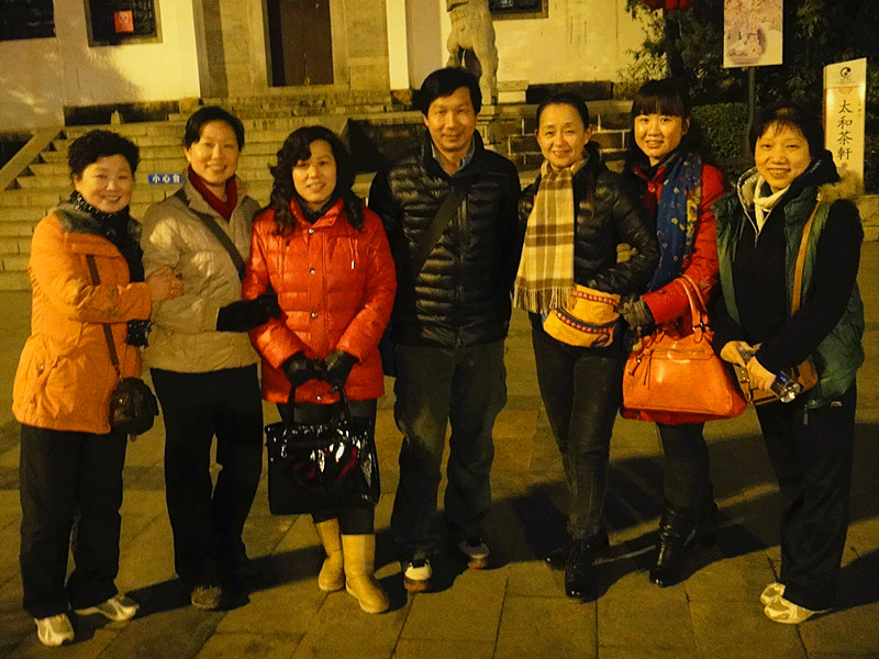 dsc08563_.jpg