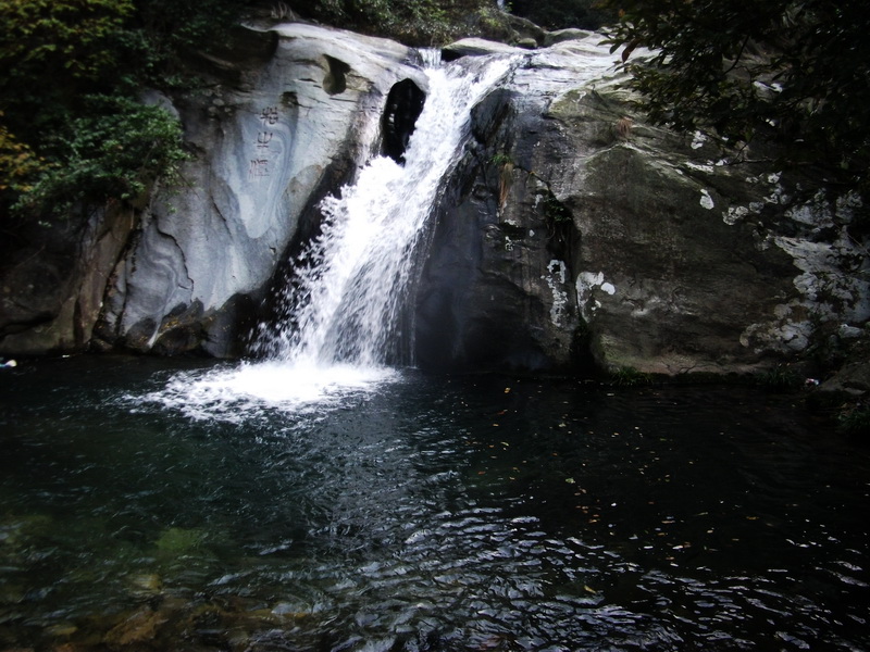 dscf0210.jpg