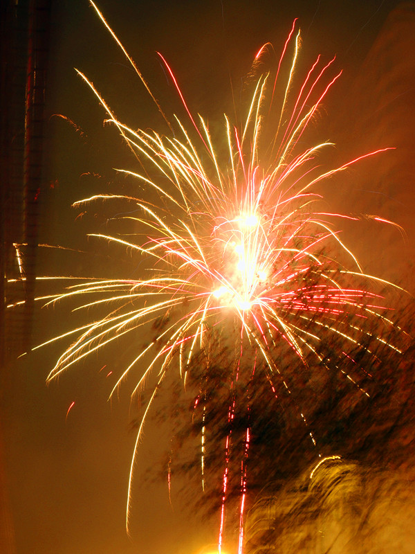 dscn2257_.jpg