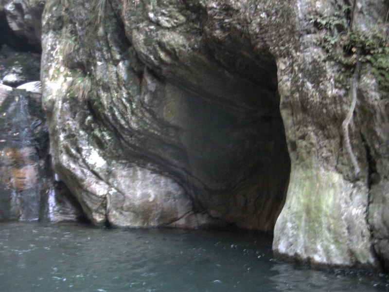 dscf0200.jpg