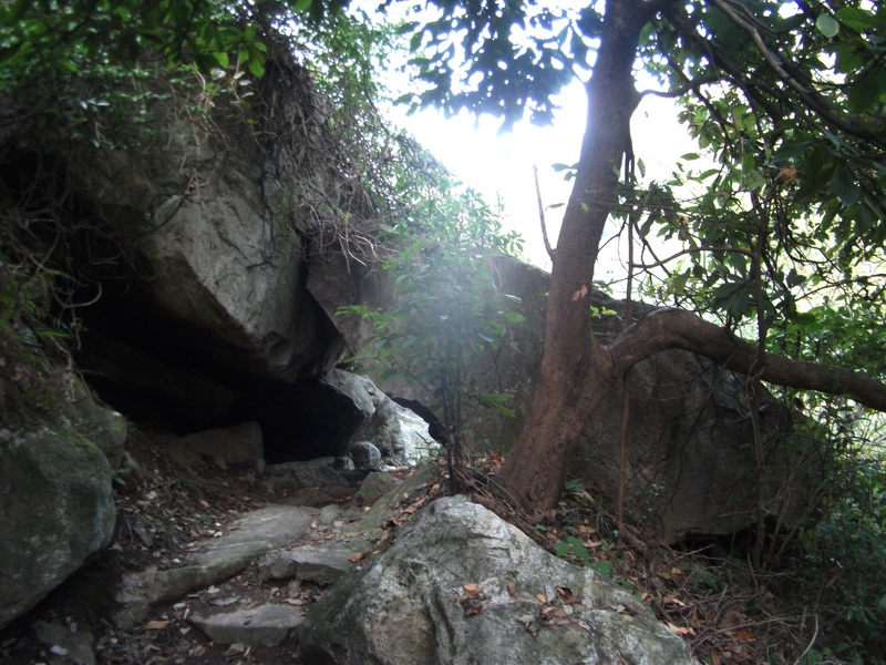 dscf0212.jpg