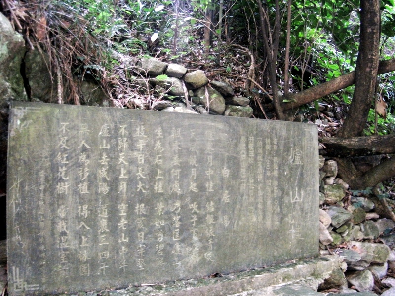 dscf0221.jpg