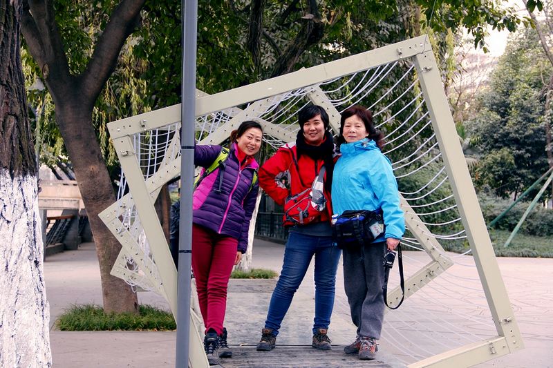 _mg_5363.jpg