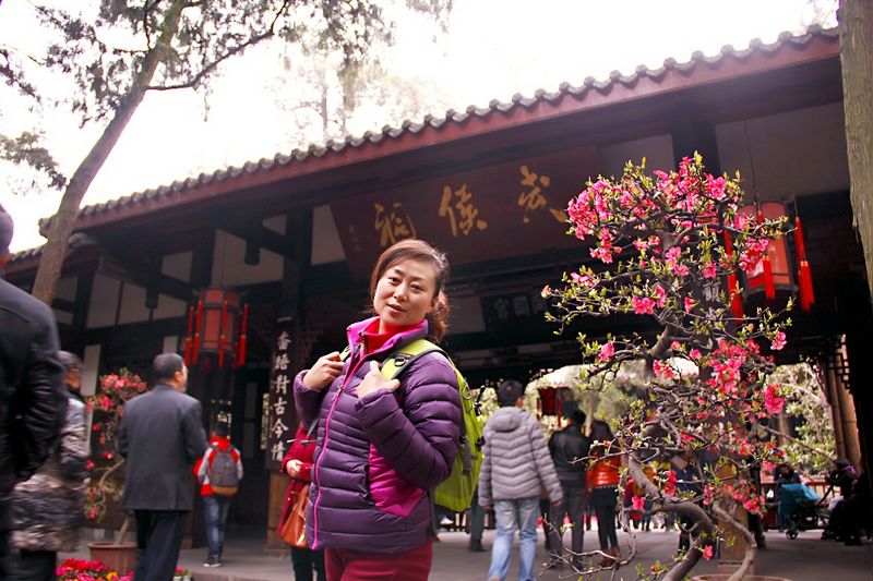 _mg_5479.jpg