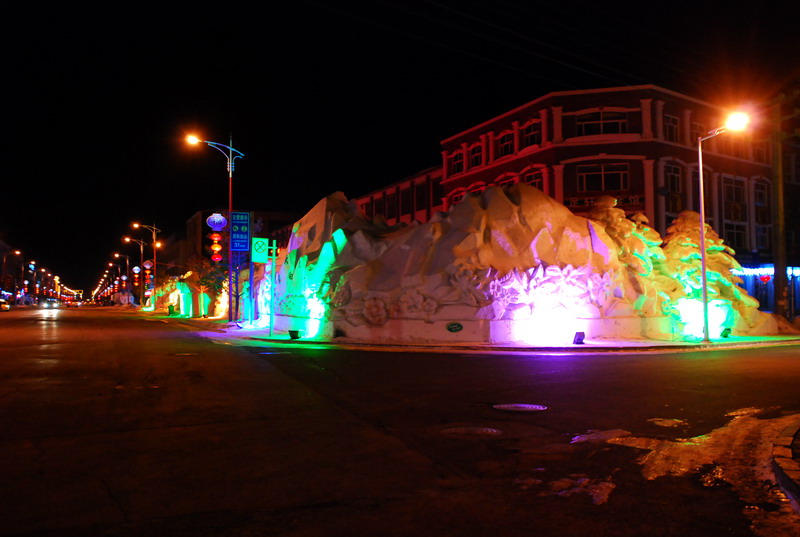 dsc_4378.jpg