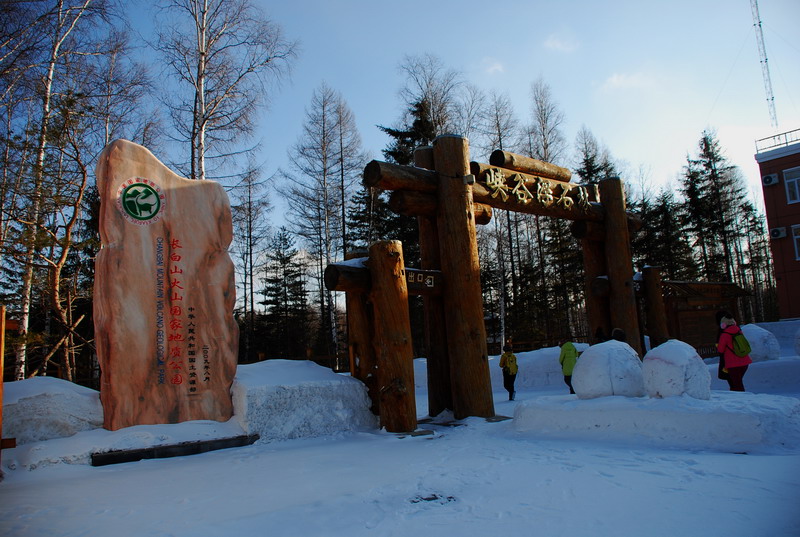 dsc_4389.jpg