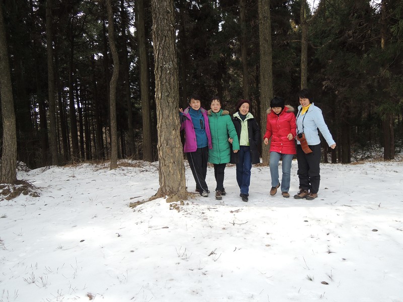 dscn8285_Ŀѹ.jpg