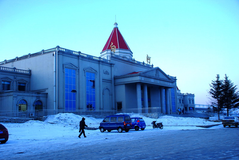 dsc_4278.jpg