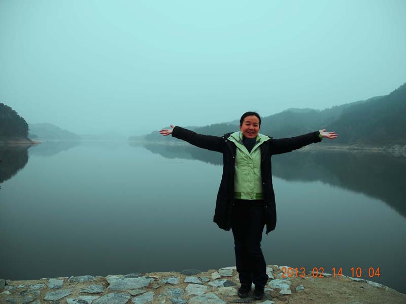 dscn3683.jpg