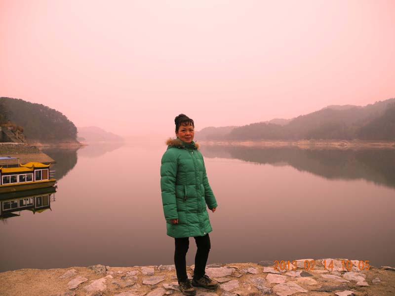 dscn3684.jpg