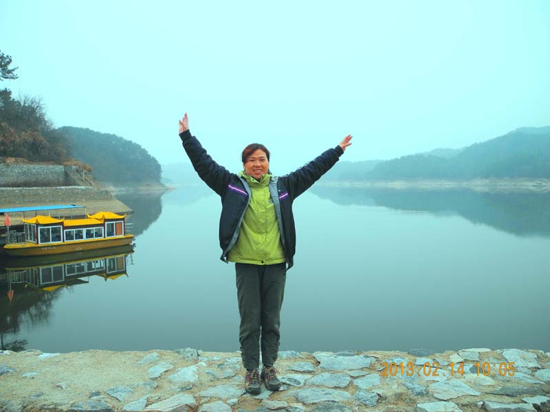 dscn3685.jpg