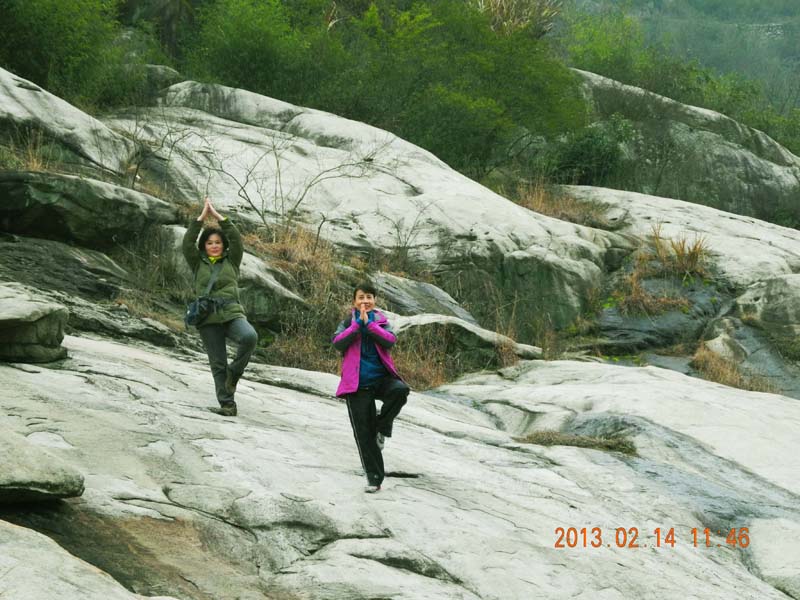 dscn3793.jpg
