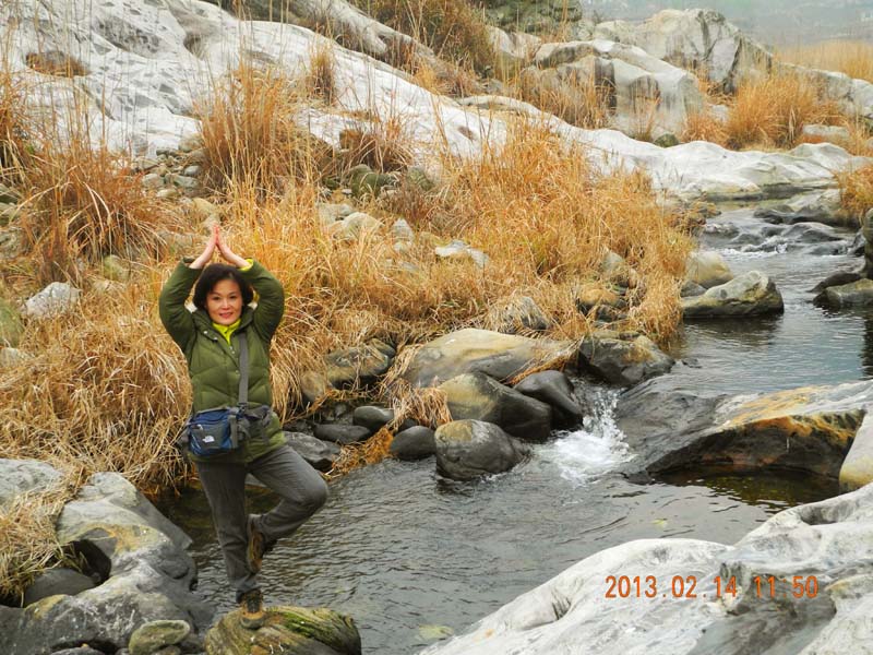 dscn3814.jpg