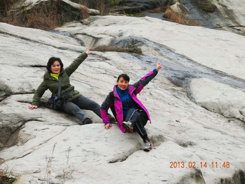 dscn3805.jpg