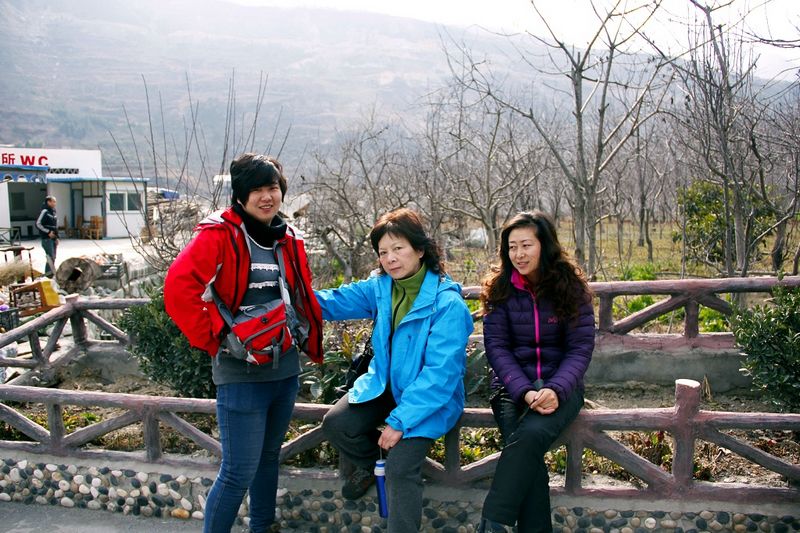 _mg_5487.jpg
