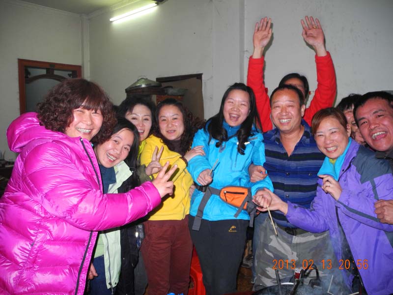 dscn3663.jpg