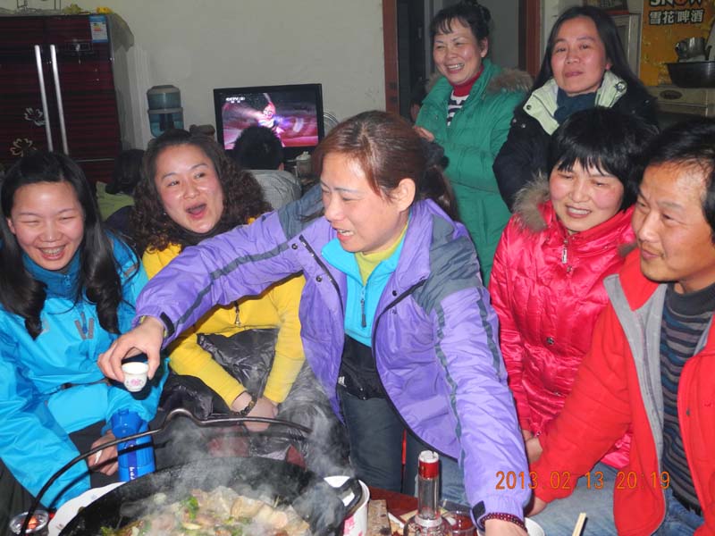 dscn3649.jpg