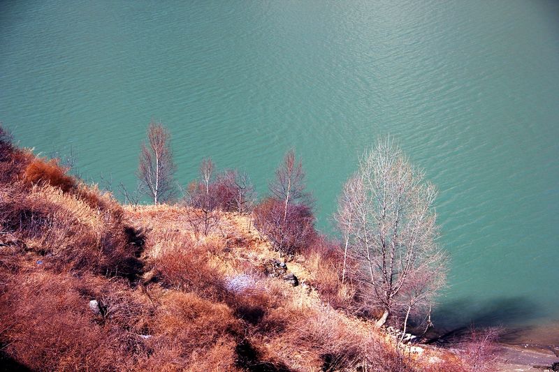 _mg_5508.jpg