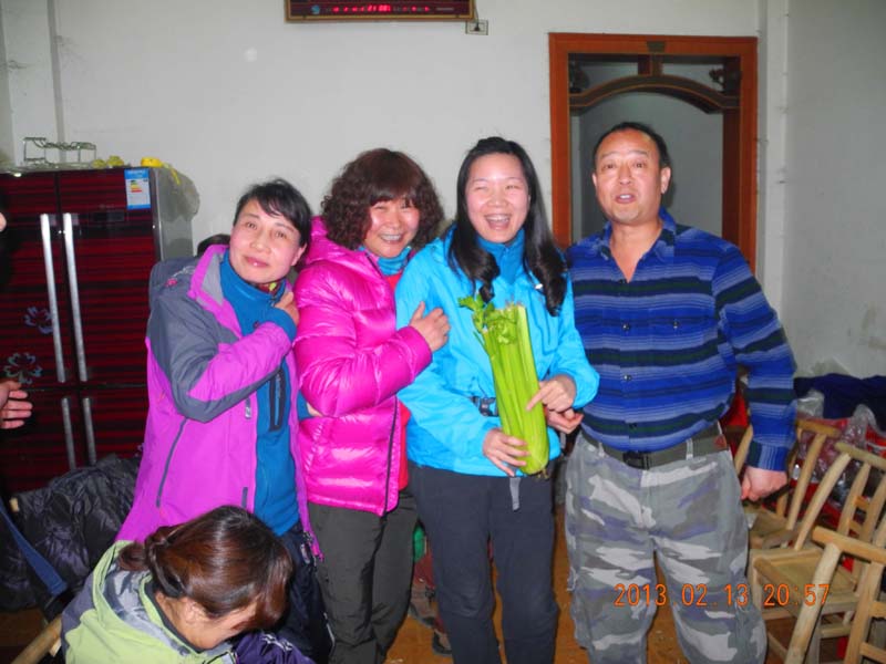 dscn3665.jpg