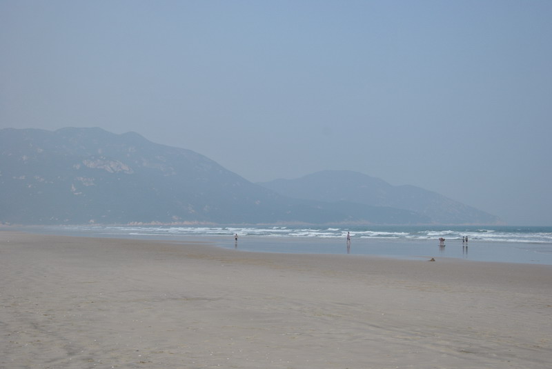 dsc_9042_С.jpg