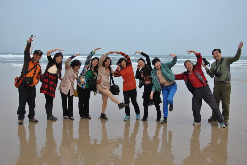 dsc_9057_С.jpg