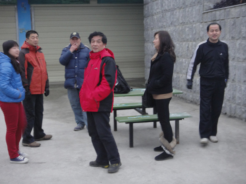 dsc08568_.jpg