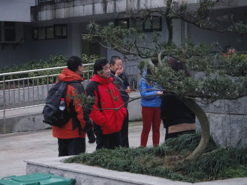 dsc08572_.jpg