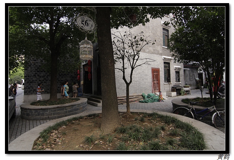 꼻03.jpg