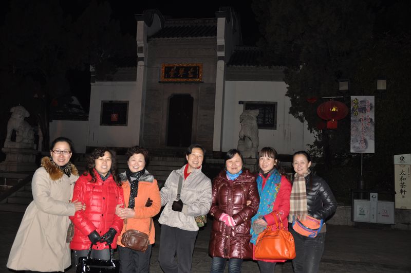 neo_img_dsc_0085.jpg