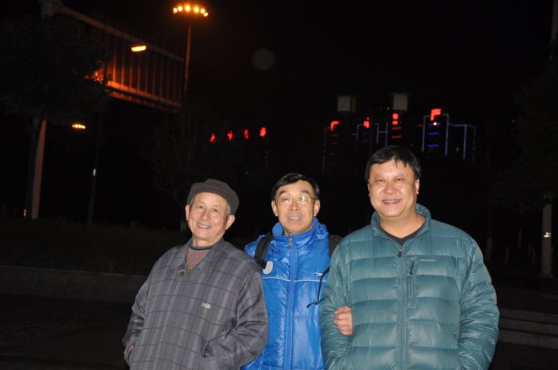 neo_img_dsc_0062.jpg