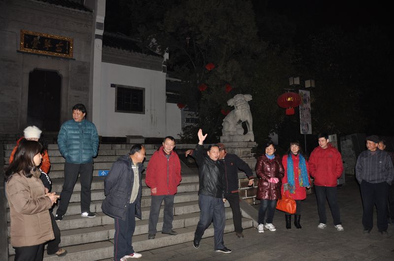 neo_img_dsc_0114.jpg