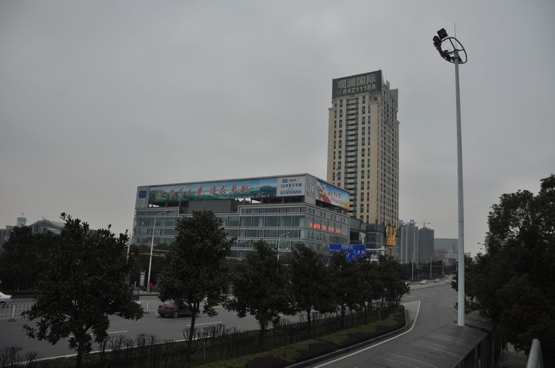 neo_img_dsc_0012.jpg