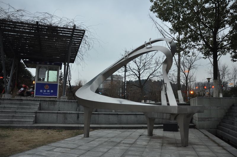 neo_img_dsc_0031.jpg