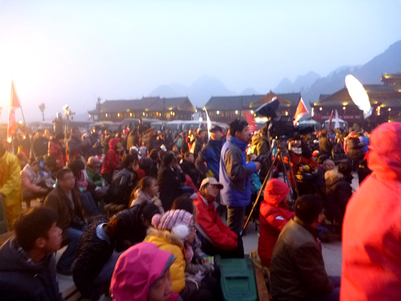 p1130994_.jpg