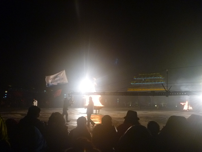p1130999_.jpg