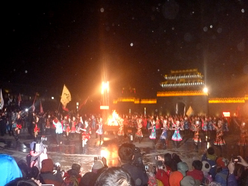 p1140028_.jpg