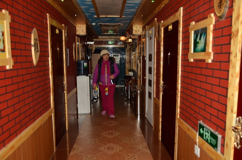 dsc_8024.jpg