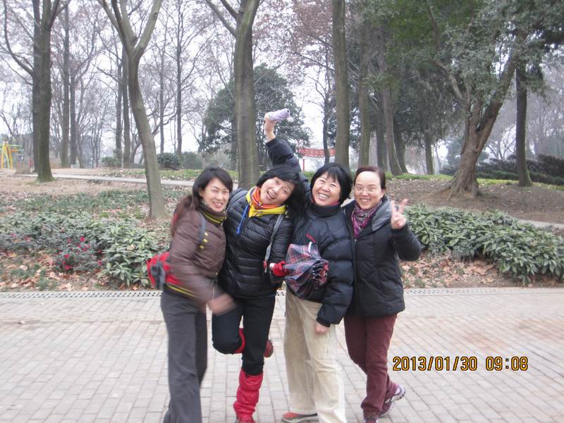 img_1801999.jpg