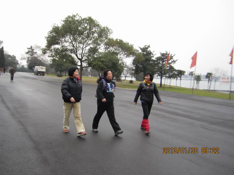 img_18049999.jpg