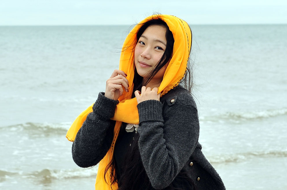 yjw_9614-1.jpg