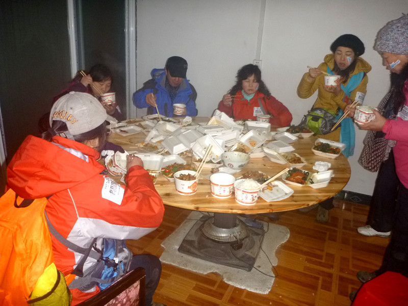 p1140105_.jpg