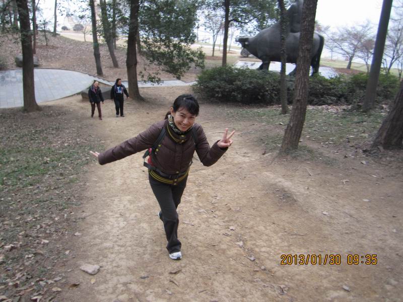 img_18109999.jpg