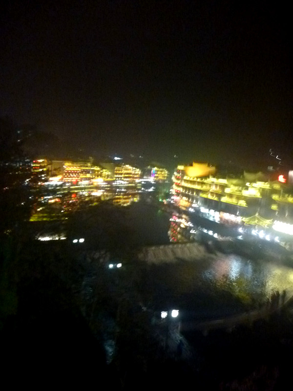 p1140117_.jpg