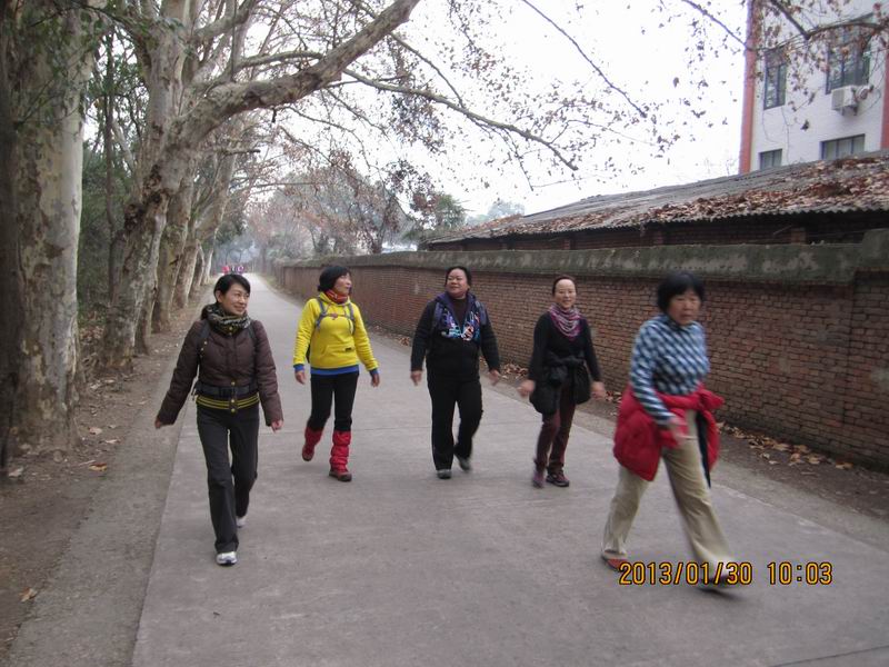 img_18149999.jpg