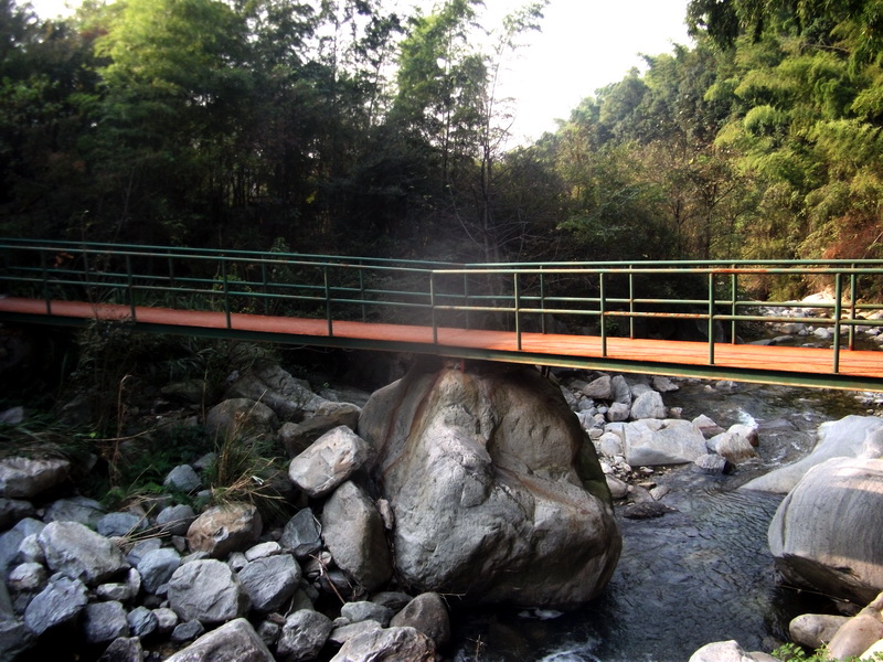 dscf0264.jpg