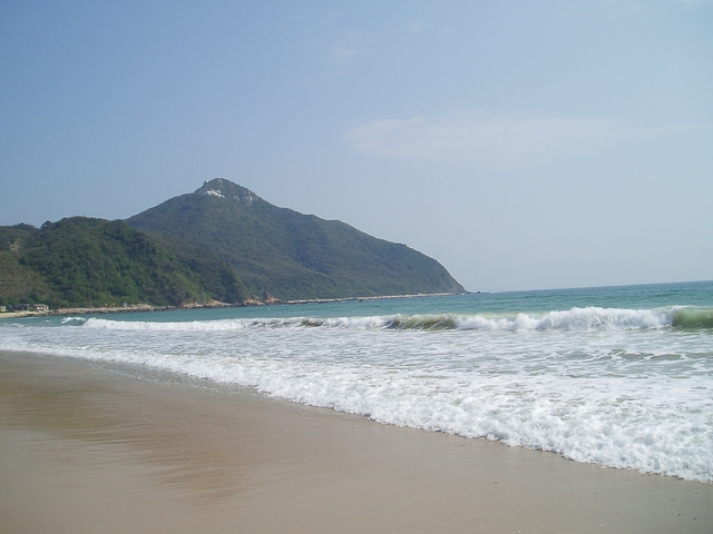 p1012510.jpg