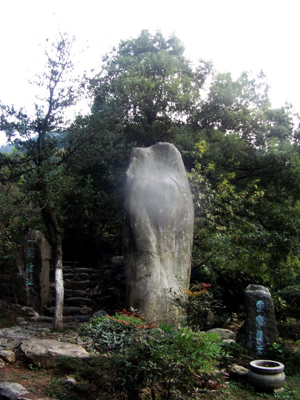 dscf0272.jpg